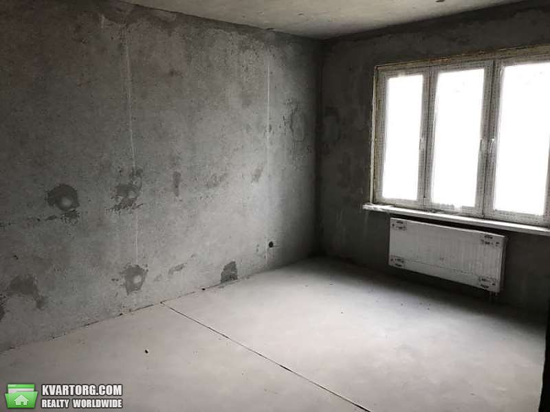 Sell 2-room apartment. Киев, Данченко — photo 2