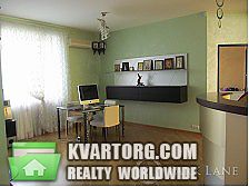 Sell 3-room apartment. Киев,  Московская — photo 2
