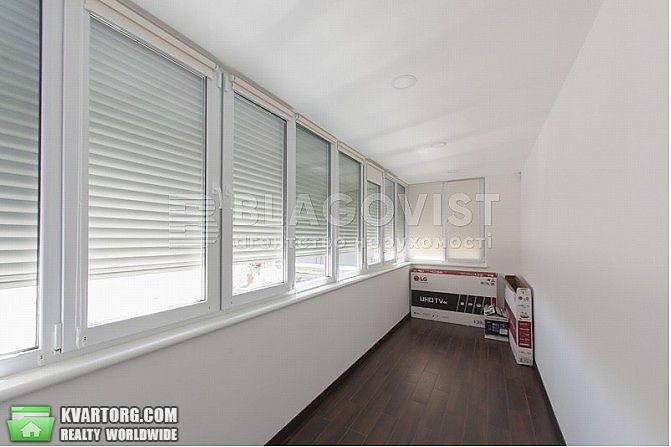 Sell 3-room apartment. Киев,  Героев Сталинграда пр — photo 7