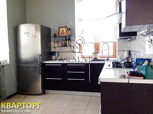 Sell house. Николаев, Звоните — photo 5