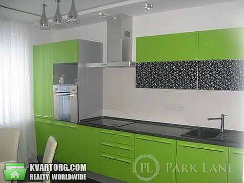 Sell 3-room apartment. Киев, Татарская — photo 6
