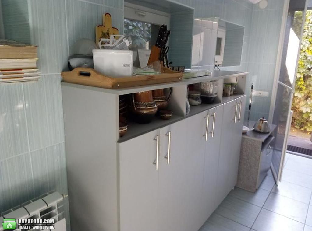 Rent out house. Ирпень,  Лесная — photo 10