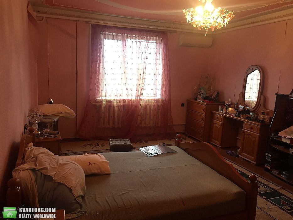 Sell house. Одесса, Виноградная — photo 10