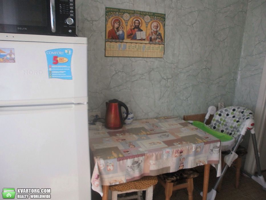 Sell 4-room apartment. Одесса, Балковская — photo 4