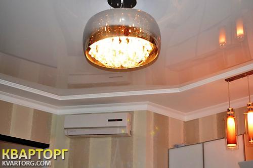 Sell 1-room apartment. Одесса, Артиллерийская — photo 7