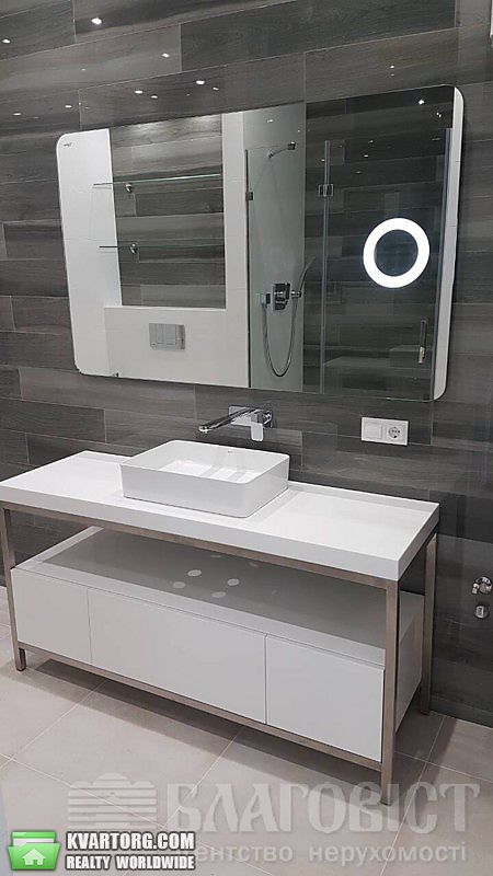Sell 2-room apartment. Киев,  Заречная — photo 3