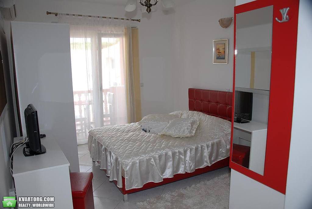 Rent out house. Львов,  Черногорская — photo 10