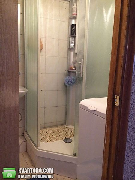 Sell 3-room apartment. Киев, Мельникова — photo 8