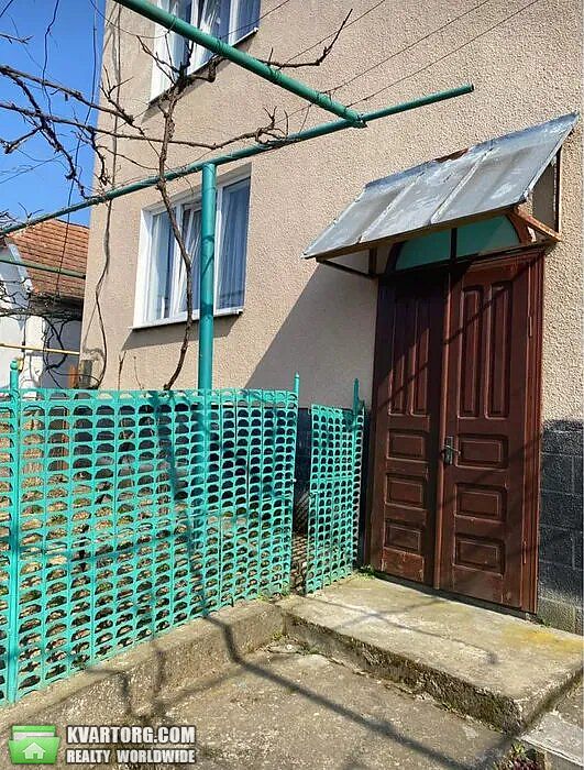 Sell house. Ужгород, с.Горбок — photo 2