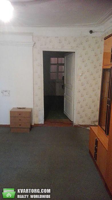Sell 1-room apartment. Полтава, Монастирська — photo 8