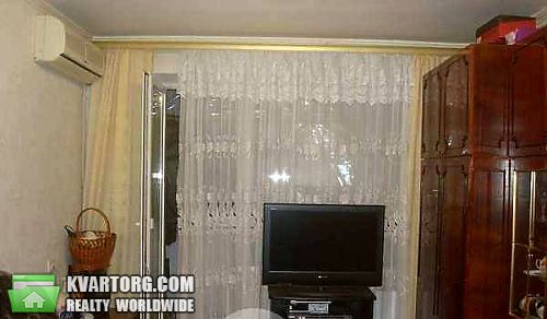 Sell 2-room apartment. Днепропетровск, Набережная Победы — photo 5