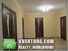 Sell 3-room apartment. Киев,  Трутенко — photo 9