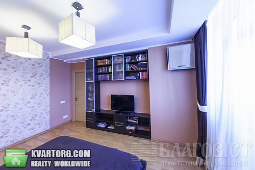 Sell 2-room apartment. Киев, Саперно-Слободская — photo 6