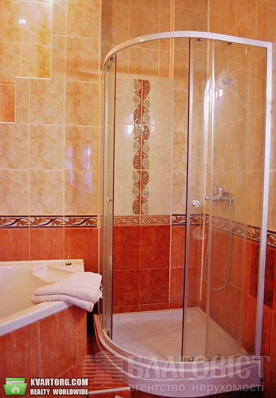 Sell 2-room apartment. Киев,  Довнар-Запольского — photo 4
