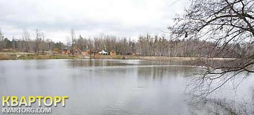 Rent out house. Ирпень, Ворзель — photo 6