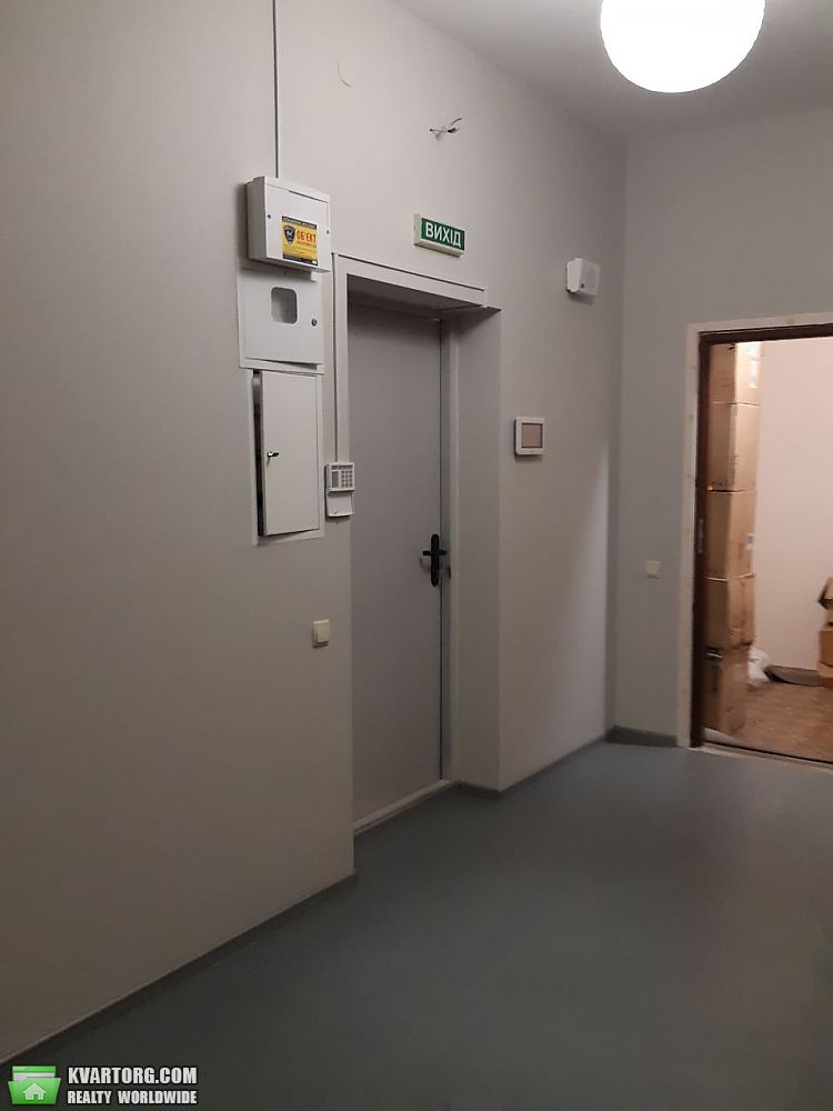 Rent out office. Киев,  Оболонская наб — photo 4
