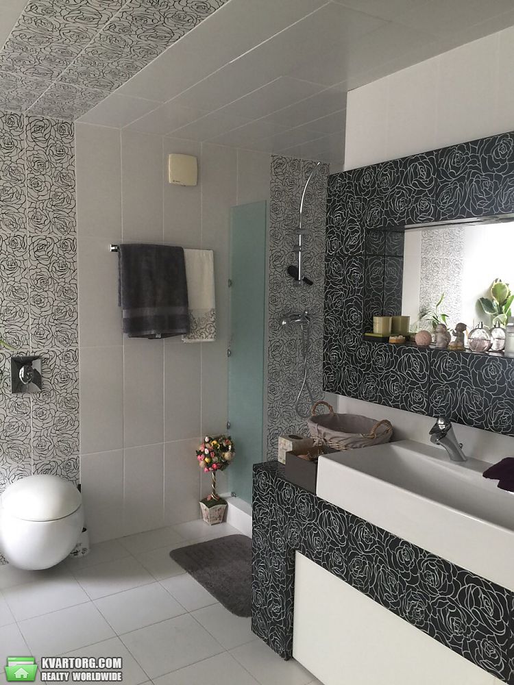 Sell house. Одесса,  Глинки — photo 9
