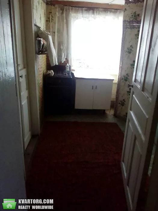 Sell house. Киевская обл., Центральная — photo 4