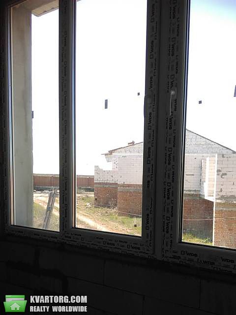 Sell house. Одесса, Массив 16 — photo 5