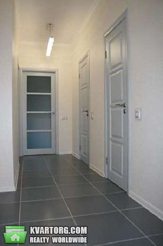 Sell 3-room apartment. Киев, Ахматовой — photo 4