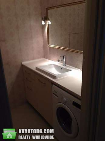 Sell 1-room apartment. Киев,  Ломоносова — photo 6