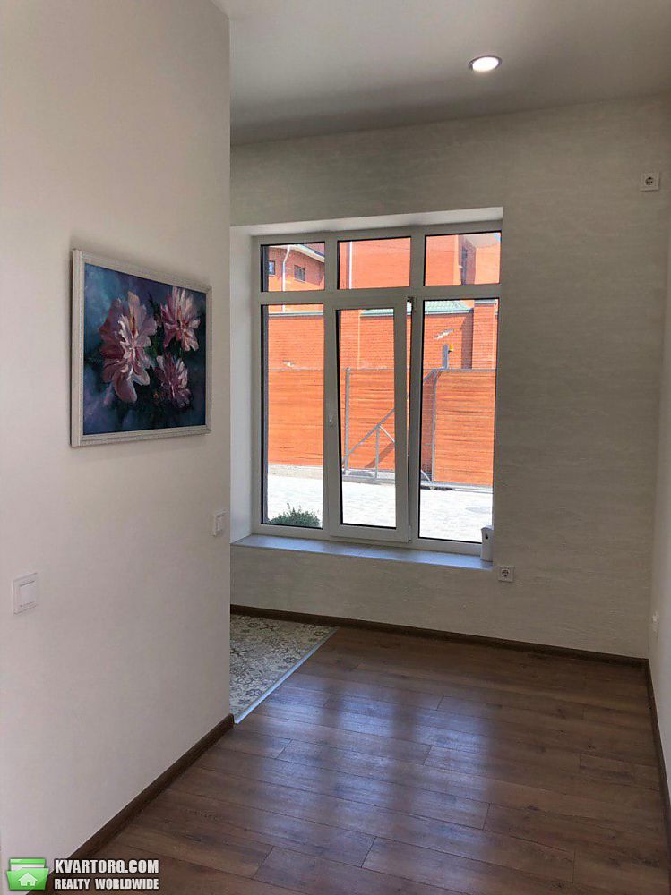 Sell 2-room apartment. Днепропетровск, Мандрыковская — photo 2