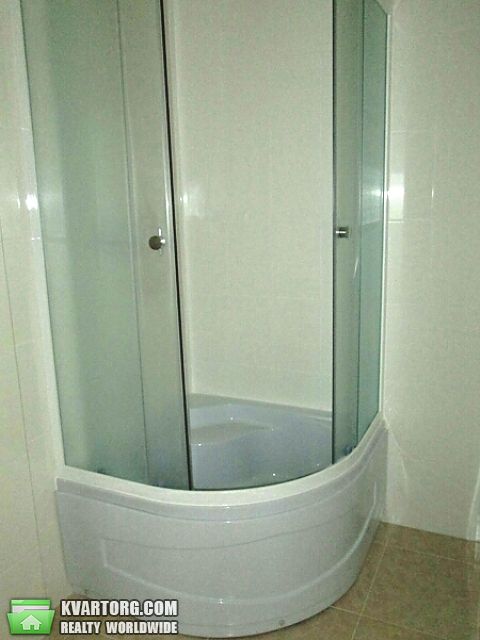 Sell 1-room apartment. Одесса, Сурикова переулок — photo 5