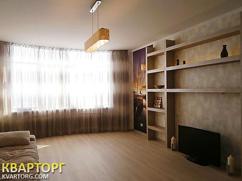Rent out 2-room apartment. Киев,  Героев Сталинграда пр — photo 6