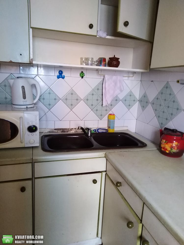 сдам комнату Киев, ул. Маяковского пр 93а - Фото 5