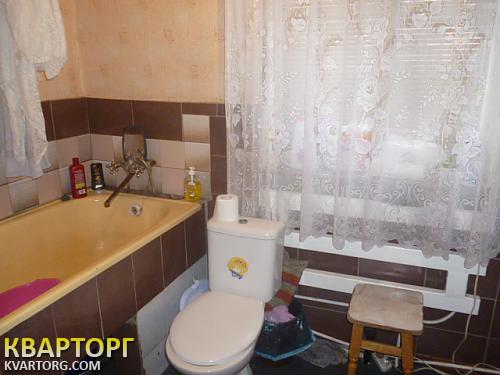 Sell house. Борисполь, Котляревського — photo 8