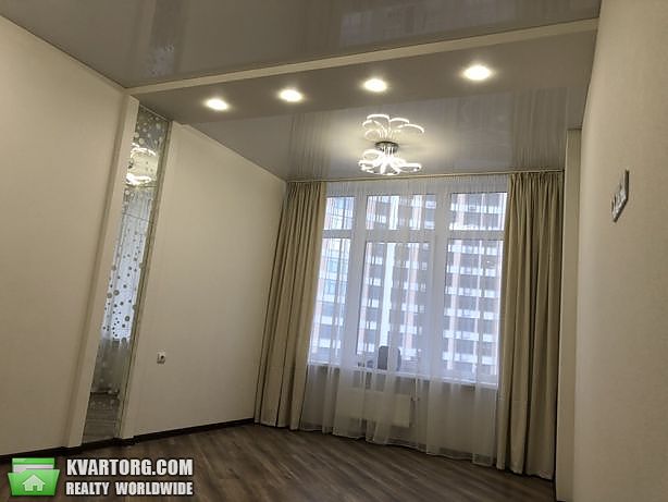 Sell 1-room apartment. Одесса, Каманина — photo 1