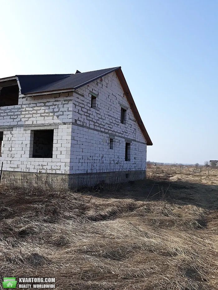 Sell house. Ужгород, Коцки — photo 5