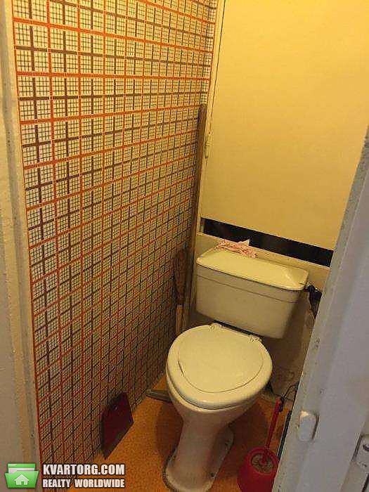 Sell 2-room apartment. Киев,  Радужная — photo 7