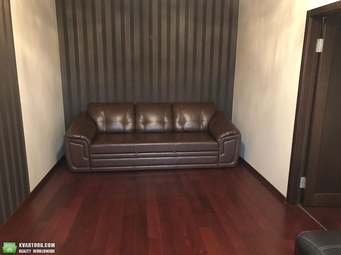 Rent out house. Киевская обл., Гнатовка — photo 4