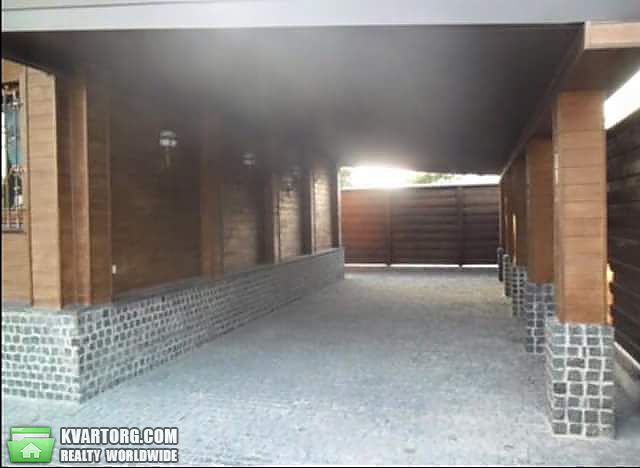 Sell house. Днепропетровск, Кленовая — photo 9