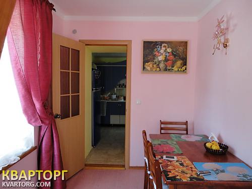 Sell house. АР Крым, ул. Озерная — photo 7