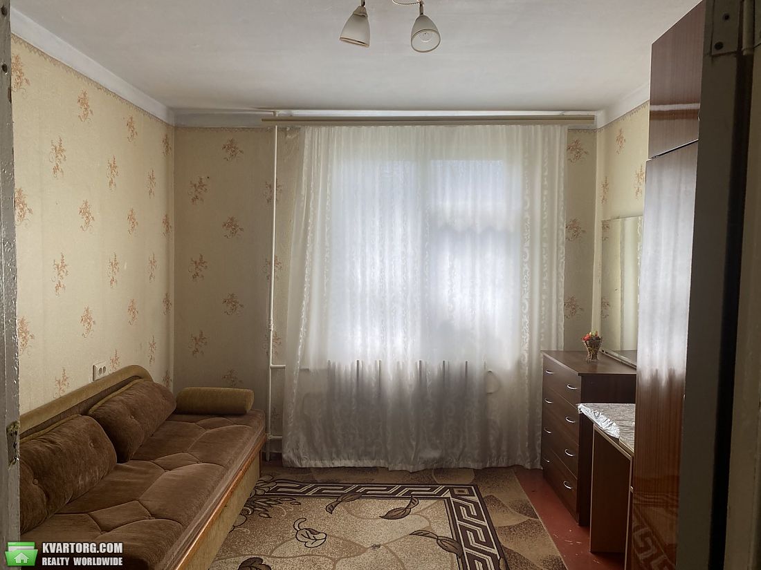продам 2-комнатную квартиру Одесса, ул.Затонского 2 - Фото 2