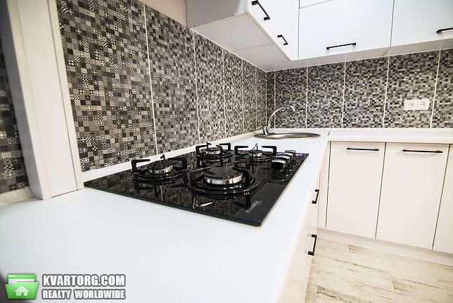 Sell 2-room apartment. Днепропетровск, Тополь-1 — photo 8