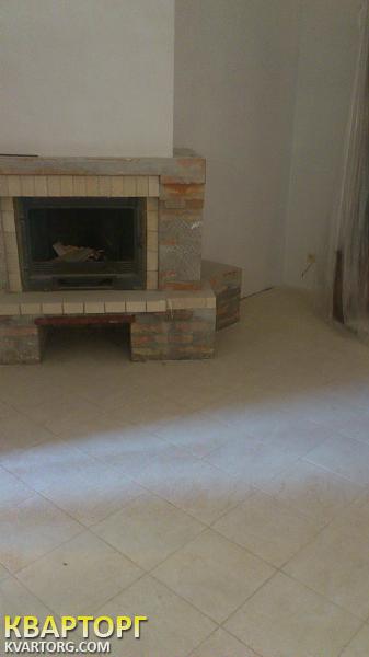 Sell house. АР Крым, Вязовая Роща — photo 10