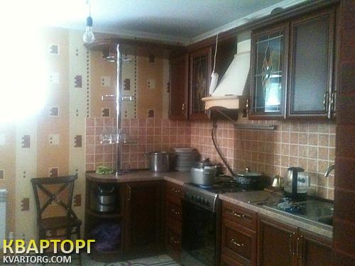 Sell house. Киевская обл., Крюковщина. Ул. Франка — photo 4