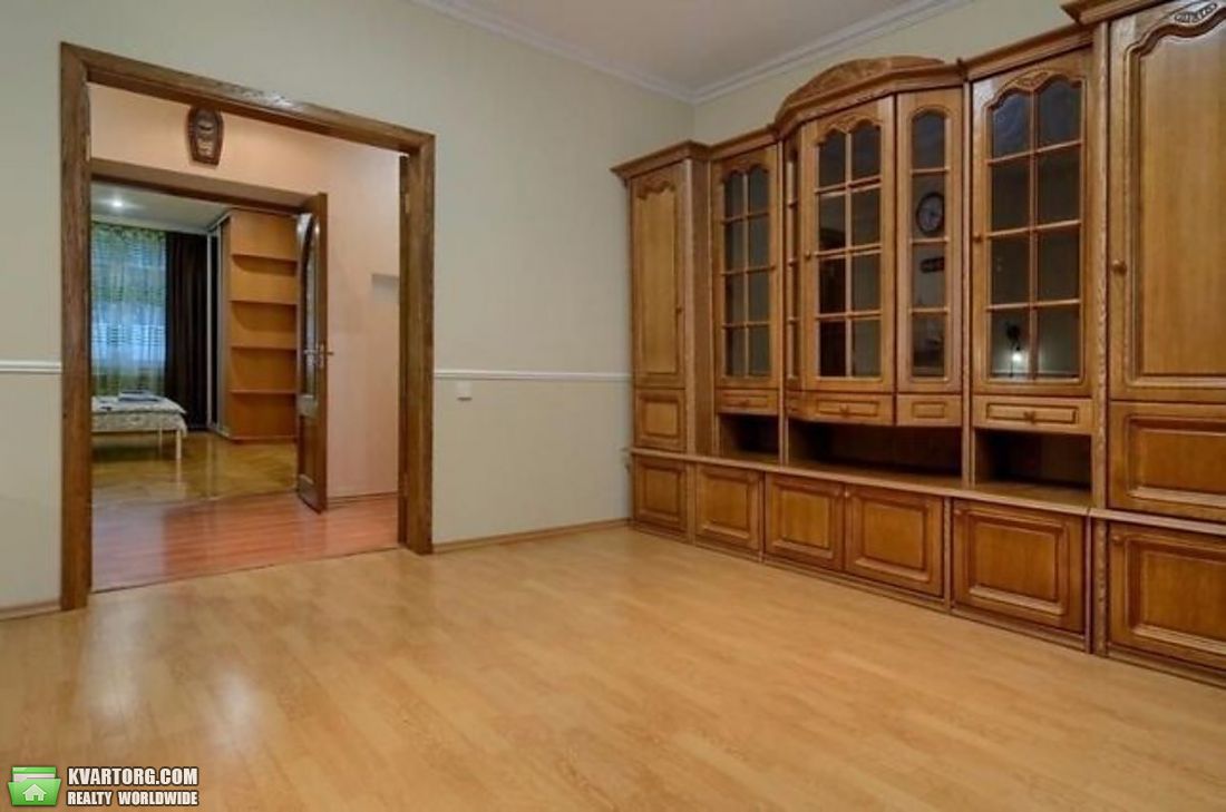 Sell 3-room apartment. Киев,  Гусовского — photo 4