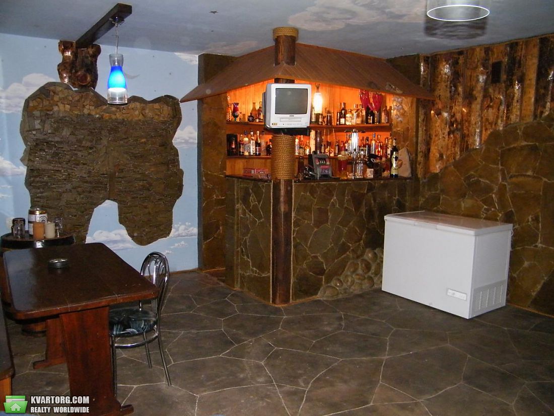 Sell house. Киев,  Садовая Осокорки — photo 9