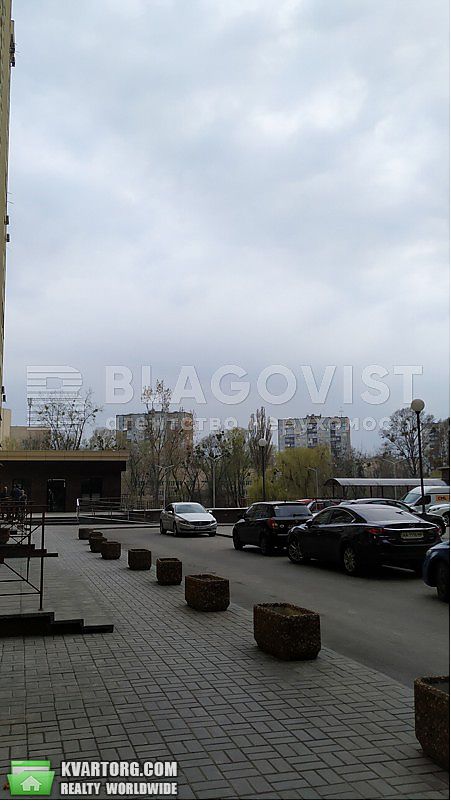 Sell 3-room apartment. Киев,  Конева — photo 3