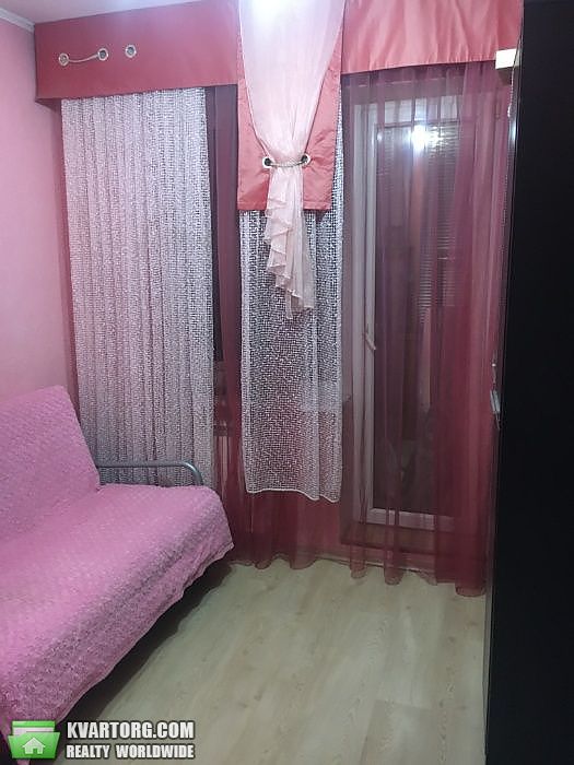 Sell 3-room apartment. Киев,  Героев Сталинграда пр — photo 4