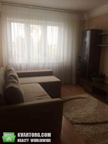Sell 2-room apartment. Киев,  Клименко — photo 4