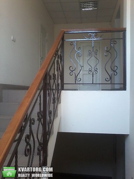 Rent out office. Киев, Резервная — photo 7