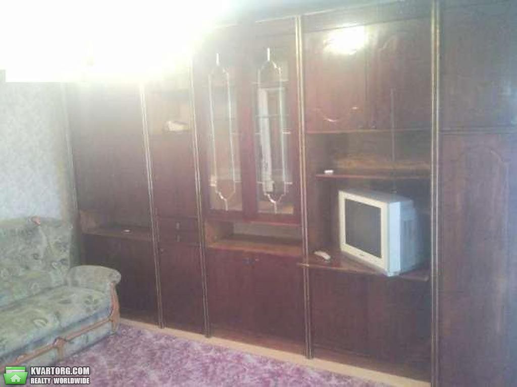 Sell 1-room apartment. Одесса, Бассейный 2-й переулок — photo 2