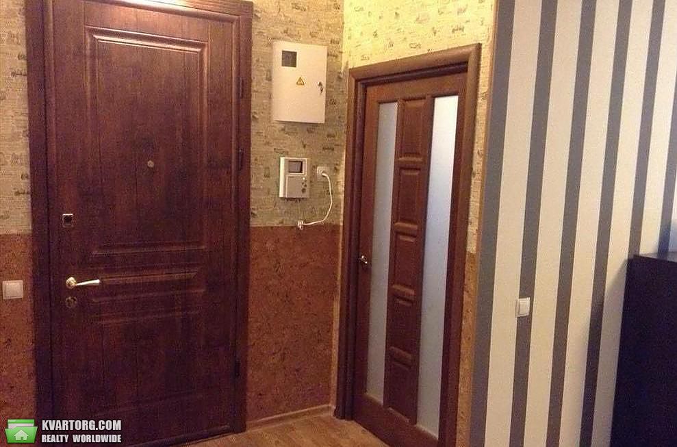 Sell 3-room apartment. Киев,  Науки пр — photo 8