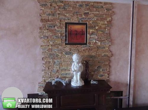 Sell 1-room apartment. Киев, - — photo 2