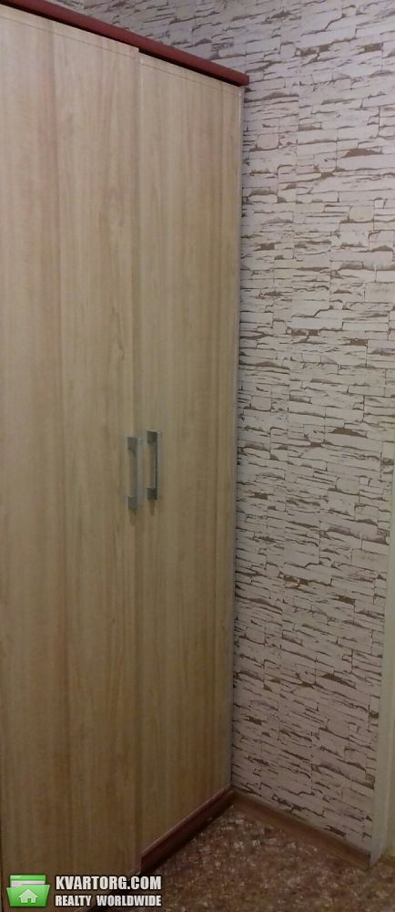 Rent out 1-room apartment. Запорожье, Бульвар Гвардейский — photo 7